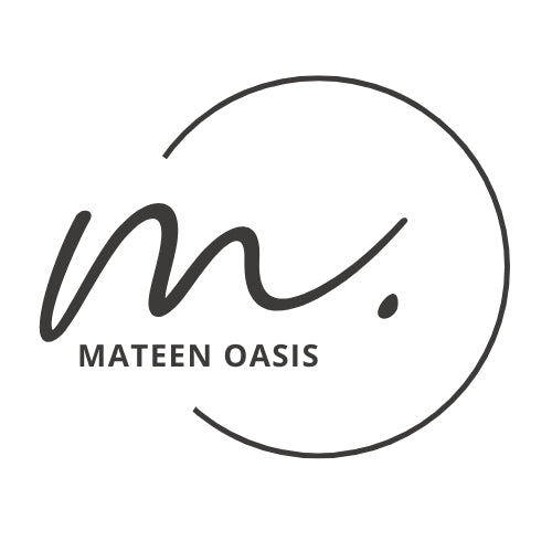 MateenOasis